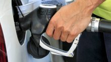 Ogroman propust na benzinskoj u Splitu: U spremnicima za dizel našao se benzin