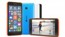 Stigli su nam mobiteli Lumia 640 i 640 XL