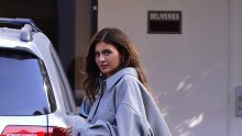 Kylie Jenner navukla bijes javnosti jer je dokazala da za milijardere pravila ne vrijede