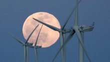 RWE i Commerzbank zajedno će graditi vjetroelektrane