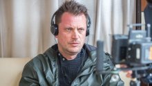 Dalibor Matanić opleo po influencerima: 'U ime naše djece, obećavam vam da ćete izgubiti klijente, neradnička bagro'