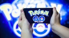 Pokemon Go više neće raditi na nekim starijim uređajima - je li i vaš među njima?