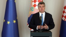 Zaštićeni najmoprimci Milanoviću: Zauzimanje za jednu stranu nije razborita politika