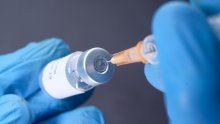WHO: rašireno cijepljenje protiv covid-19 ne očekuje se do sredine 2021.