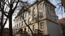 Od 2.500 djece tek ih je devetero spremno za posvajanje
