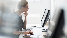 Posjetite Regionalni sajam poslova i istražite bogatu ponudu poslova