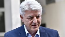 Komadina: Broj kandidata govori o demokratičnosti SDP-a