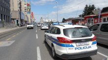 Vozačica iz Grabovca napuhala gotovo dva promila; čeka je 20 tisuća kuna kazne ili 60 dana zatvora