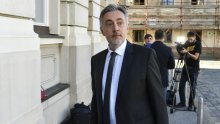 Škoro progovorio o tome planira li postati gradonačelnik Zagreba: To je jako blizu, bit ću kandidat u jednom gradu