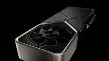 Nvidia predstavila RTX 3080 - super brzu grafičku karticu iznenađujuće cijene