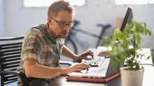Evo kako brže prevesti dokumente u Microsoftovom Wordu