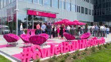 Najveći promet dionicama HT-a, Viro dobitnik dana