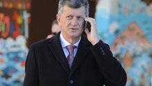 HZZO: Kujundžićeva tvrdnja je neistinita