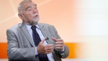 Mesić za optužbe iz Finske krivi hrvatsko obavještajno podzemlje!
