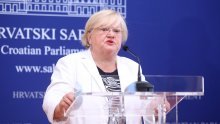 'HDZ-ova Vlada zbog koronavirusa djecu prisiljava na nastavu vjeronauka'