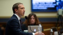 Američka vlada i državna odvjetništva pokrenuli regulatornu tužbu protiv Facebooka, možda će morati prodati Instagram i WhatsApp