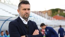 Doznali smo koliko će Nenad Bjelica zarađivati na klupi Osijeka; njegova je plaća za hrvatske prilike pravo bogatstvo