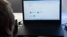 I OŠ u Sinju školsku godinu počinje online nastavom