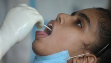 Više od 200 UN-ovih djelatnika zaraženo u Siriji, troje medicinski evakuirano
