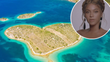 Beyonce i Jay Z ponovno u Hrvatskoj: Slavna pjevačica 39. rođendan proslavila intimnom večerom na otoku ljubavi - Galešnjaku