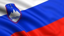 OECD: Kapital slovenskih državnih banaka je izbrisan