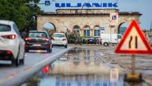 Branitelji zatražili izdvajanje dijela dokaza iz spisa o slučaju 'Uljanik'