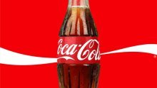 Osvježi se uz besplatnu Coca-Colu i podrži svoj omiljeni kafić ili restoran