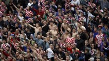 Srbi, Crnogorci, Grci i svi Hrvati u Zagrebu