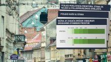Moja kuća, državna briga: Zakon o obnovi Zagreba nije bez veze digao prašinu. Pogledajte ove brojke
