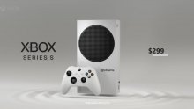 Procurila cijena Xbox Series S, hoće li doista ovoliko koštati?