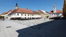 Poduzetnici varaždinske županije lani poslovali s više od milijardu kuna dobiti
