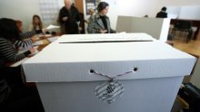 Nema kazni za nepoštivanje ženske kvote na prošlim izborima