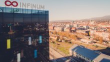Infinum, Q agency i Ars Futura najbolji poslodavci u 2021. godini