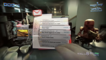 U Magic Leap je uložio i Google, a izgleda da se radi o prevari