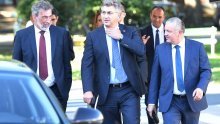 Plenković: 92,7 posto škola izabralo model A, cijela priprema je bila kvalitetna i pravodobna