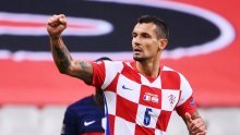 Dejan Lovren nije izdržao pa je nakon poraza od Francuske sve izbacio iz sebe: Jedan dan smo vam junaci dok drugi dan pišate po nama