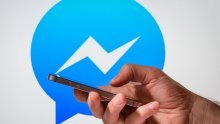 U Messenger stiže nova značajka, i to početkom godine