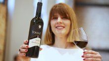 Je li konačno kraj trakavice? Slovenija izgubila tužbu protiv Hrvatske zbog vina teran
