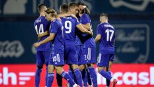 Dinamo u talijanskoj Serie A pronašao veliko pojačanje na poziciji koja za 'modre' postaje pravi problem; iz Maksimira već stigla milijunska ponuda