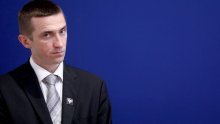 Penava: Pupovac uz pomoć HDZ-a i SDP-a 20 godina radi na segregaciji djece