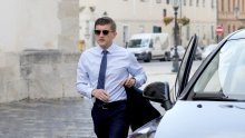 Ministar Marić se predomislio i ima loše vijesti za sve koji su planirali iduće godine kupiti nekretninu