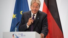 Europske mjere za oporavak bi mogle povećati BDP za 3 do 3,5 posto u siromašnijim članicama EU-a