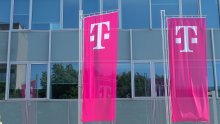 Investicijom vrijednom 19 milijuna kuna Hrvatski Telekom dovodi optiku u Slavonski Brod