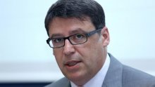 HOO odgovorio Jovanoviću: Ministarstvo ne želi suradnju