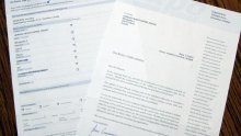 Naivnim potpisom Meksikancima dajete 995 eura godišnje