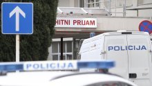 U Splitsko-dalmatinskoj županiji 11 novozaraženih, dvije osobe preminule, a jedan državljanin SAD-a u karanteni