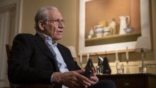 Novinar koji je otkrio aferu Watergate i pridonio rušenju Nixona sada demontira Trumpa; namjerno je lagao o koronavirusu