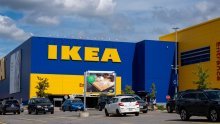 Ikea na sudu u Francuskoj zbog špijuniranja radnika