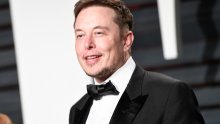 Tesla razmatra proizvodnju kompaktnog automobila u Europi