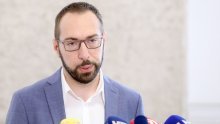 Tomašević: Grad Zagreb moći će isfinancirati svoj dio u obnovi, ali uz pomoć države
